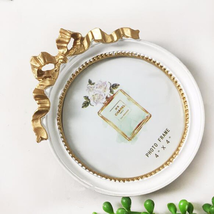 5382283665_1077888408