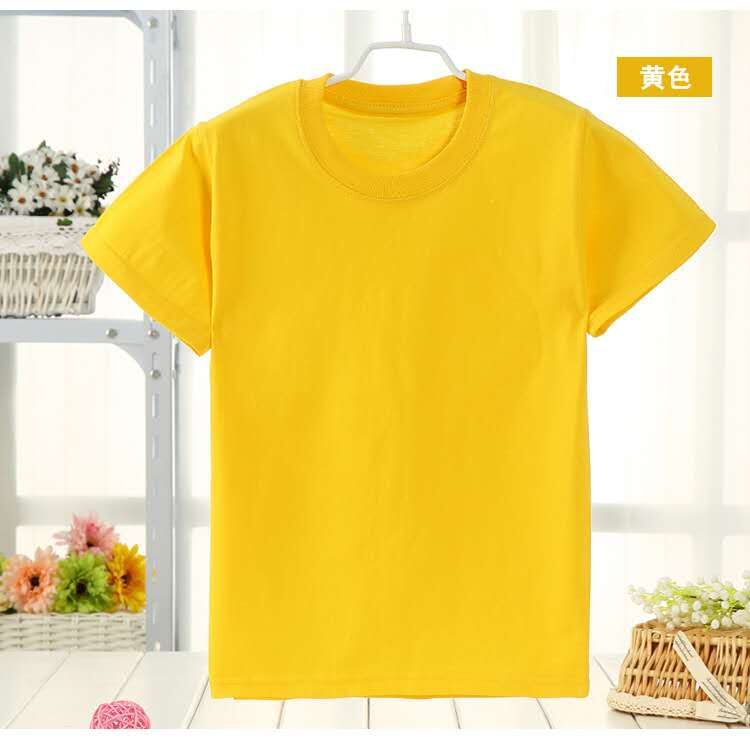 QQ图片20170927125921