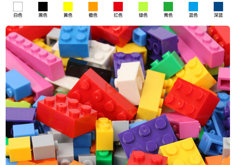 澳洲积木详情页2_05