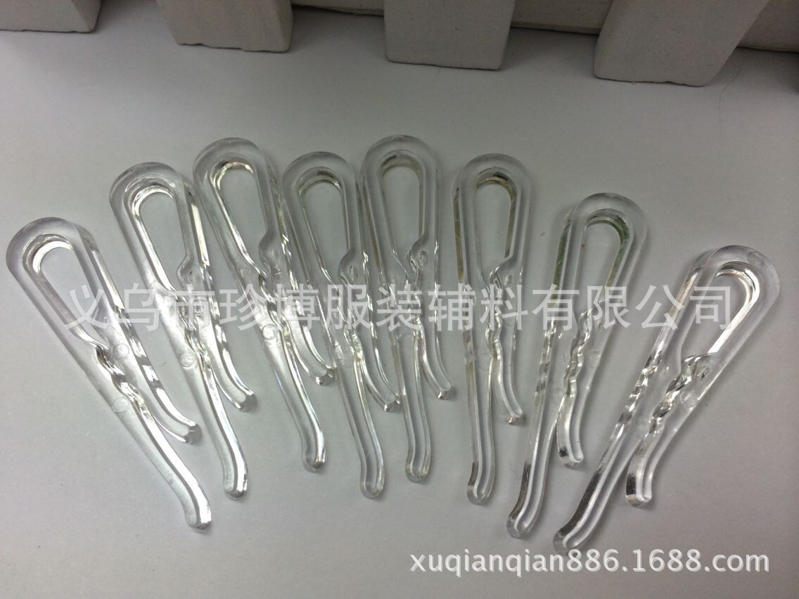 QQ图片20141204152706