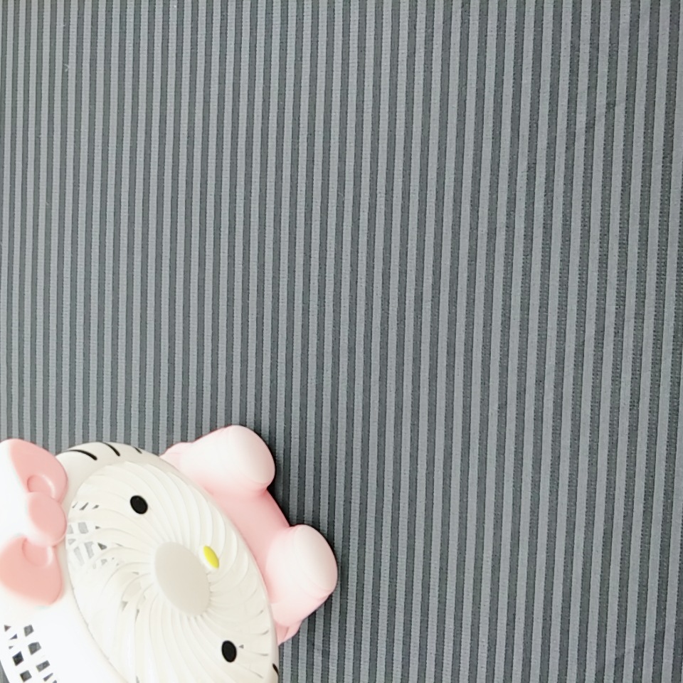 MYXJ_20171028111242_fast