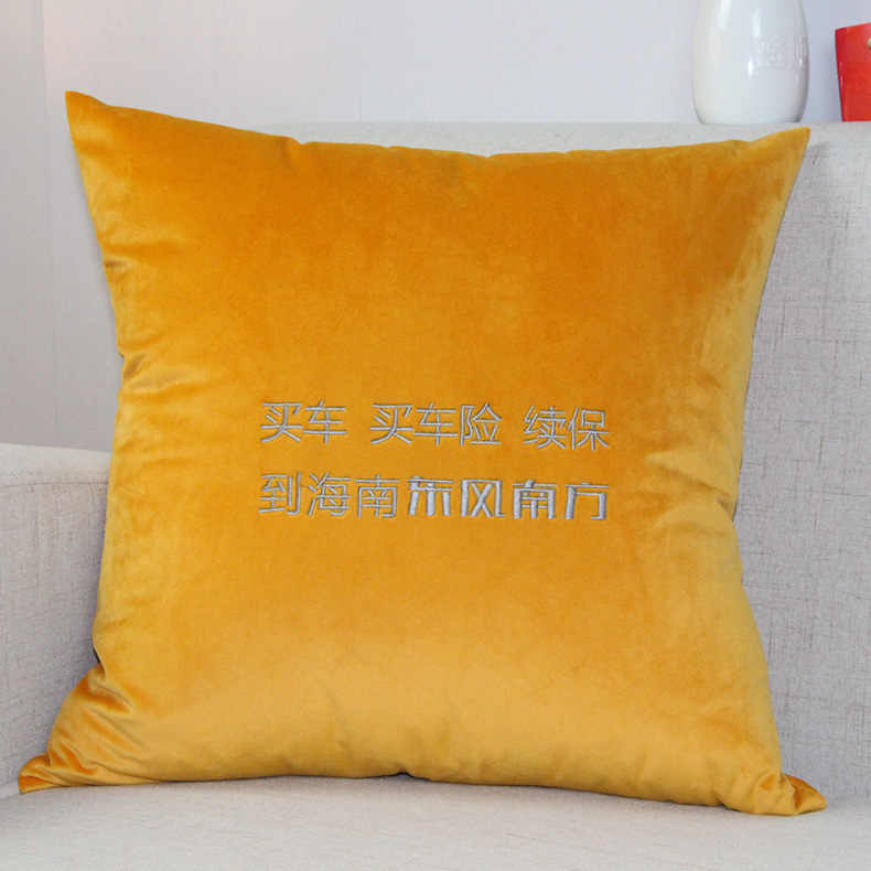 154f598ff6c8d430e2cf235d5d7ba9