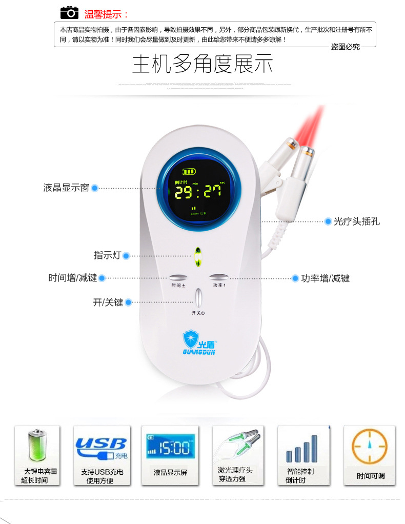 详情