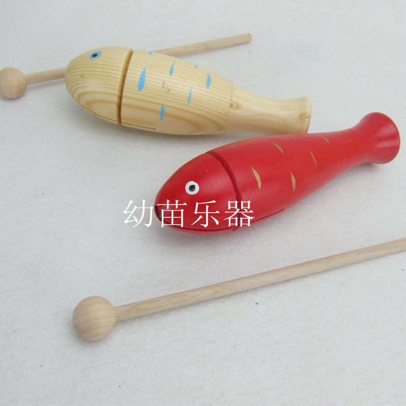 1944057141_397702117