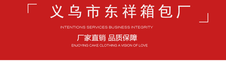 4474133484_1948705303