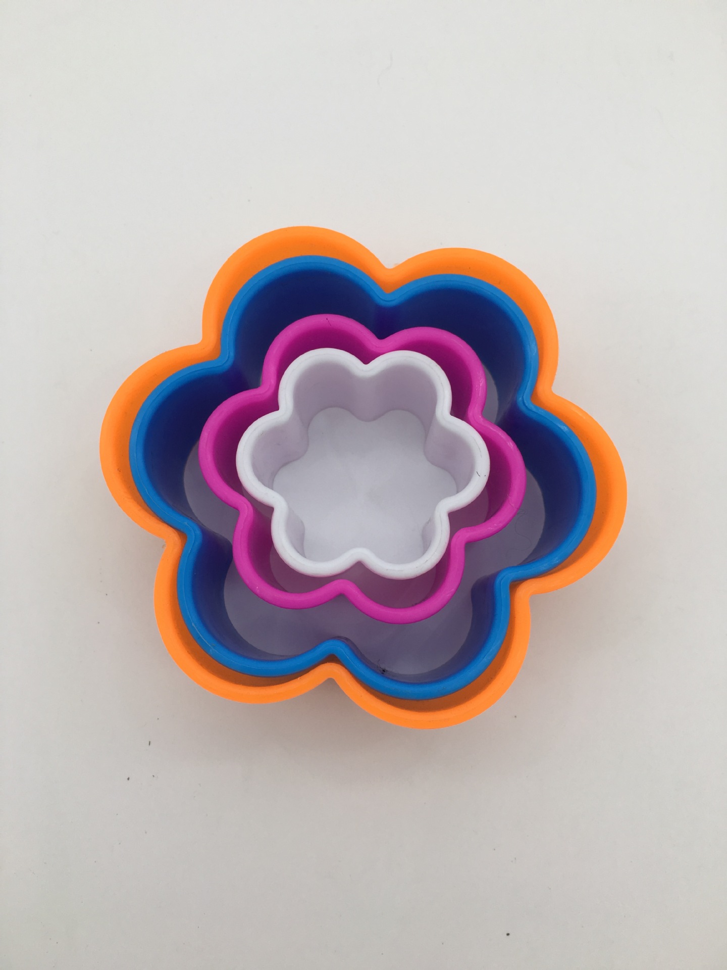 产品图片IMG_1742