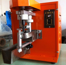 �S��ֱ�N��߅С���Ԅ���߅�C ���ԄӉT߅�C