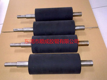 �S��ֱ�N�۰������z�z݁ �z݆ ���ӝL݆ �Cе�L݆���z PU�S�а��z