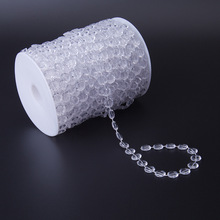�w��Ƭ �޾�����b�o�� �Ʒ��� 10mm�}�Q����B���遆������ʯ