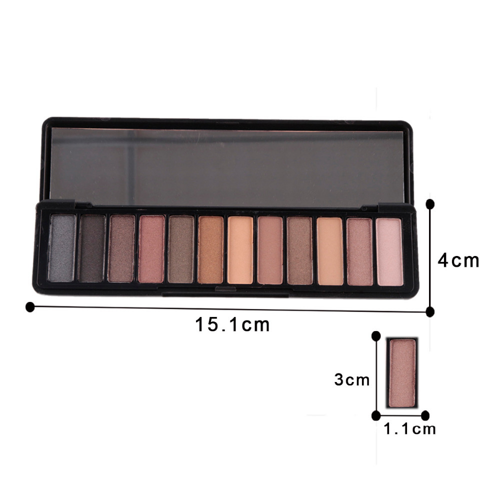 HTB1c_RFRpXXXXaiapXXq6xXFXXXX