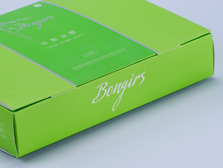 QQ图片20170324120614