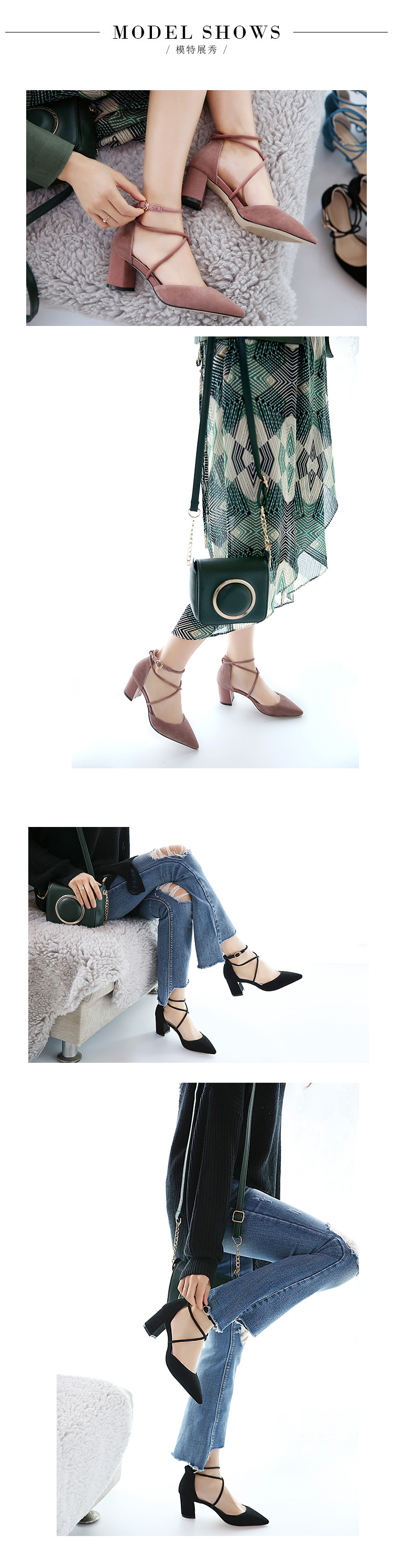 阿里-1840-详情_06