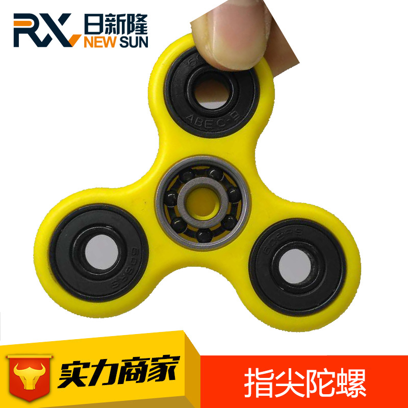 【沃音乐炫铃】_沃音乐炫铃厂家_沃音乐炫铃