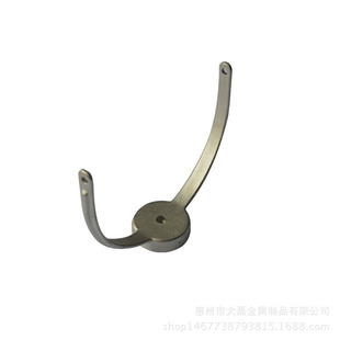 �����T�� ���P��T��304 ���P䓾��ܚ����T���X���~�� ˮ�ן�֧��