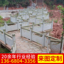 �S�ҹ�����ʯ�����ʽ�¹�ʯ�ڗU �o�Ӹ���ʯ�ڗU���^���Tʯ�ڗU