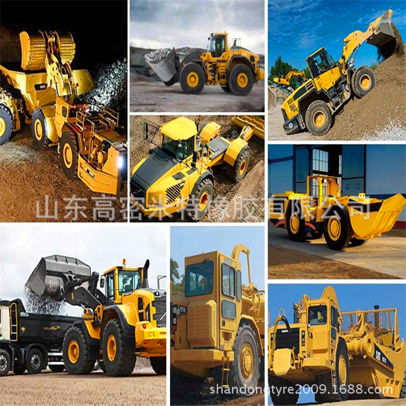 微信图片_20170915163746