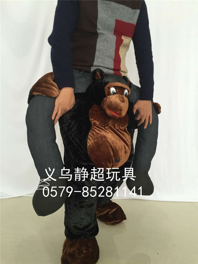 QQ图片20170309130103