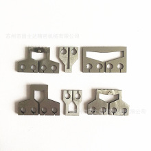 ��D��Ӽӹ��f�Ͻ�����^���c���^���ቺ���^���}�_���^