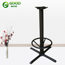 Slʮֽ俾̨̨_ ɫTFư_Fˇ֧