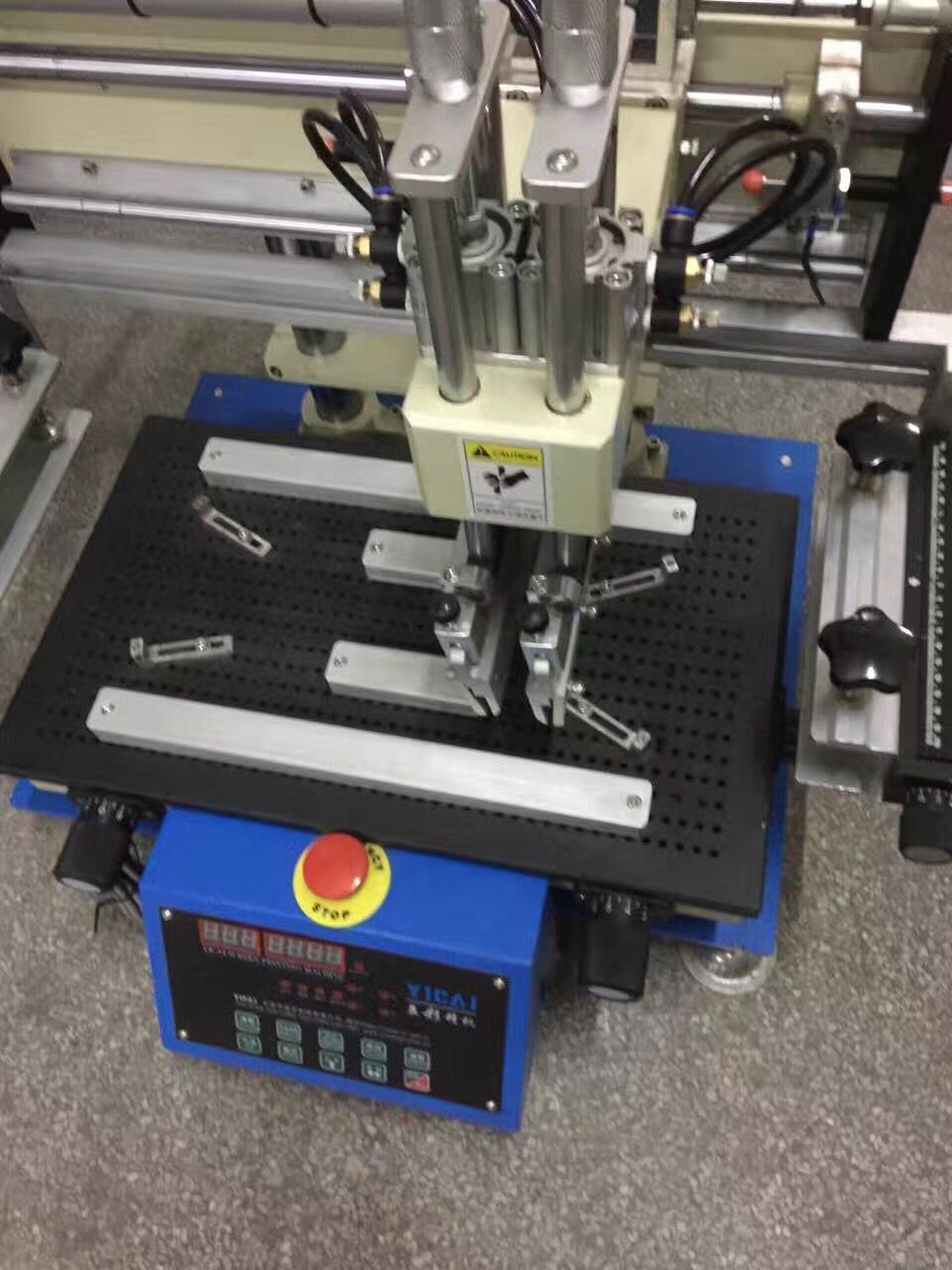 QQ图片20170429111435