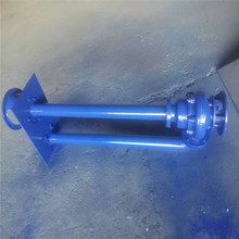 p300YW-400-20-45TFoҺ۱ ʽҺɳ