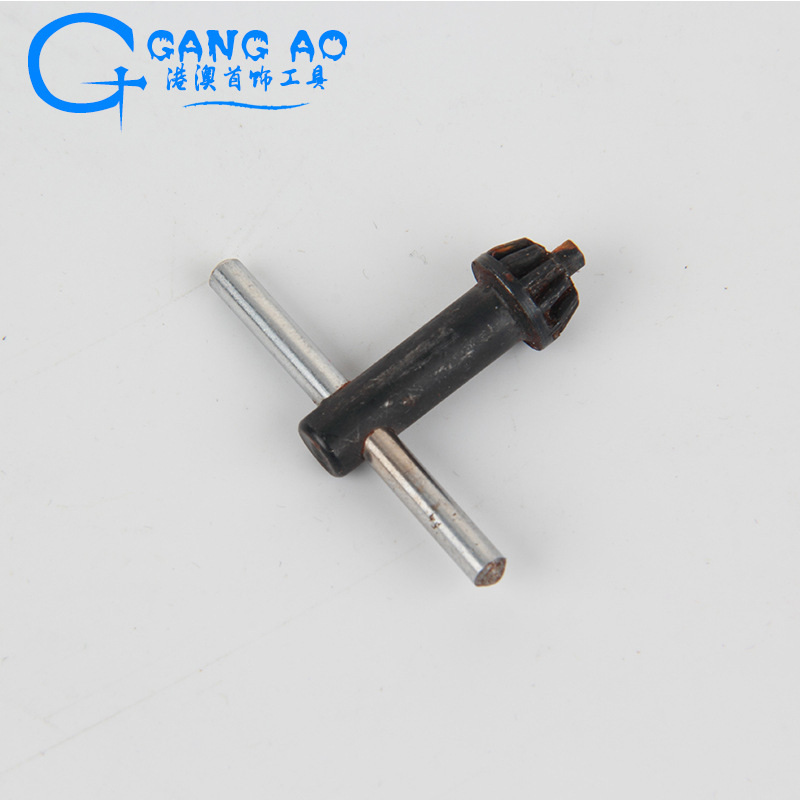 Ручка, высокоточная скульптура головы