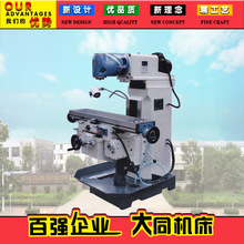 XL6232�f�ܻ��D�^㊴� �Ɍ��F������㊃��÷N�ӹ�����
