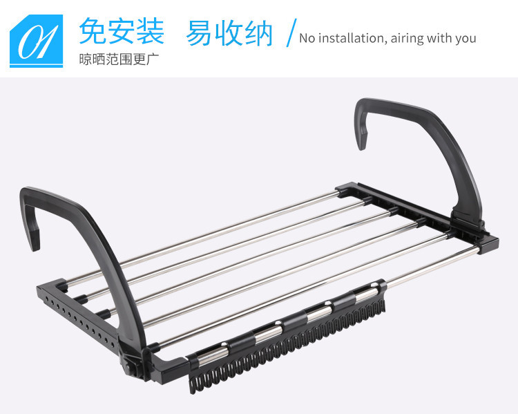 吕爱云置物架_07_副本