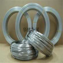 �S�r�������|201���P䓾� 304���P䓏��ɾ� ���P䓾��ӹ�