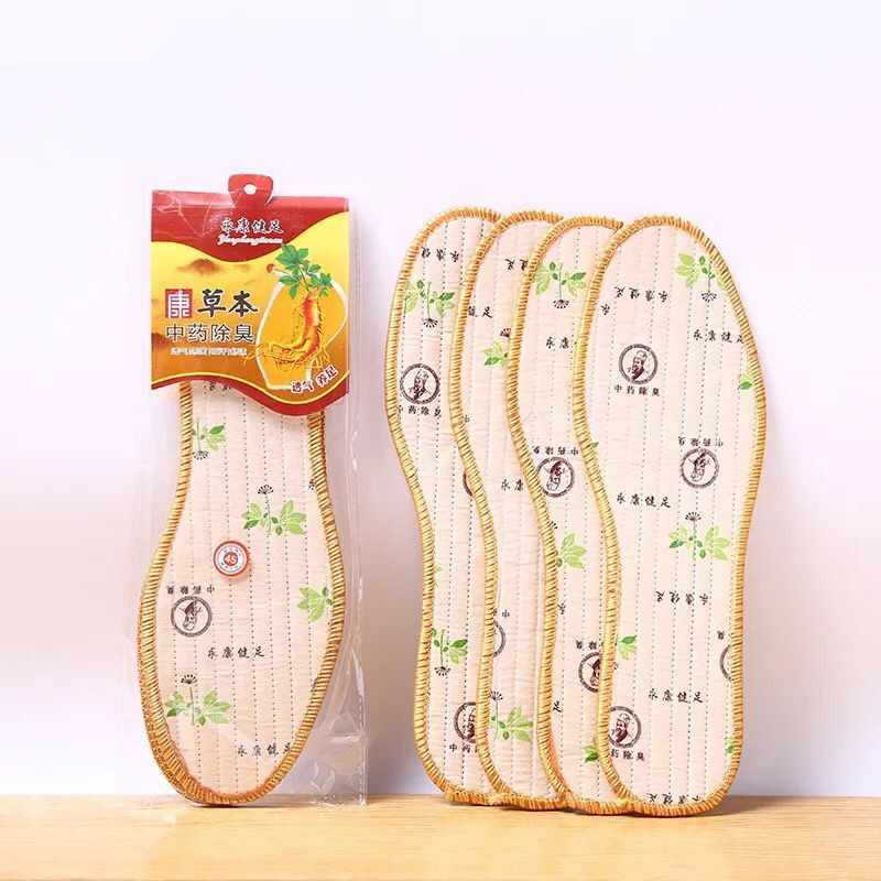 QQ图片20170805095347_副本