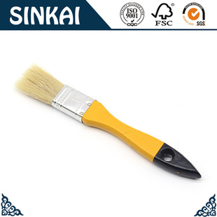 ����ˢ�S�� 1-5��ľ���ɶ�������ˢ���i�� ����ëˢ����ă�