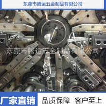 �|ݸ��Ϫ�S�Ҵ������a��ˇƷ���� �����͏��� �F���ӹ� �ǘ˶���