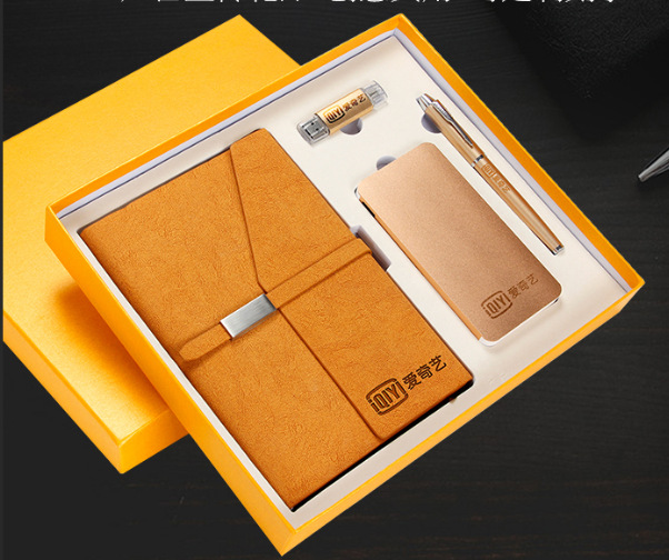 Y4HYES2I%[F@Q6]@]I9]I~Q