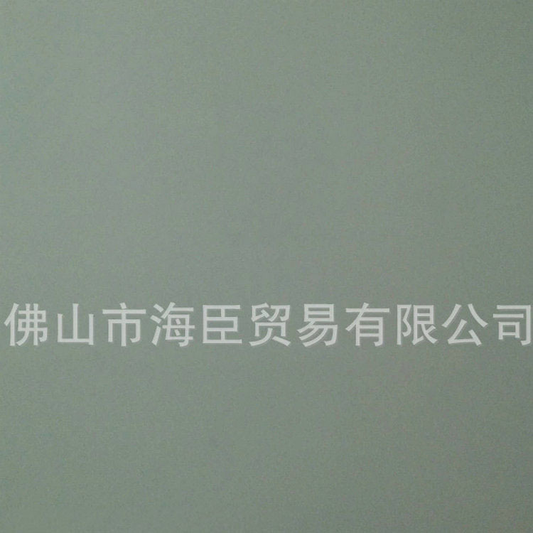 大量生产 集装箱专用电解槽 SECC电解板  优导电解板