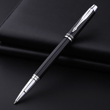 heroӢ�ۺ��ֹP���ԹP7006����ɫ���ٌ���P�̄��k����ˮ�P ����