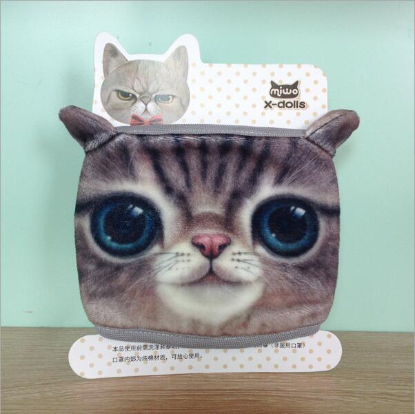 NU4]ZE9LJ_53FG0YW67TDZI