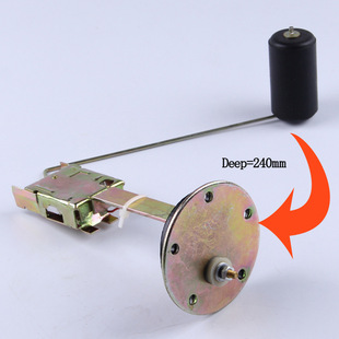 �L��240mm�͸��� ������������λ������ �[�Uȼ�͂��������両��