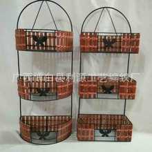 �S�ҹ���ԡ�ҏN���F��������F���@�F���@�ռ{���F����Ƭ���Ӓ�@