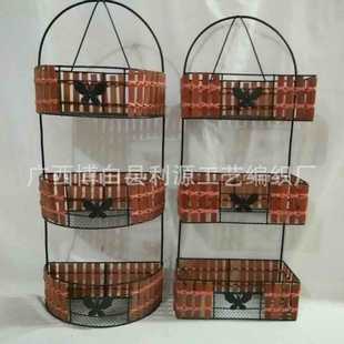 �S�ҹ���ԡ�ҏN���F��������F���@�F���@�ռ{���F����Ƭ���Ӓ�@