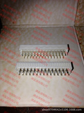 ��Ӧ����ԭװ��	MOLEX		 	������	52492-2920