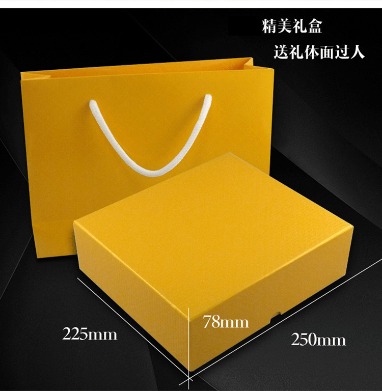 带绳保温杯套装详情_18