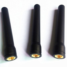433mhz��ˮ�z���쾀 SMA-J �������z�� 433���I�O��o��ģ�K�쾀