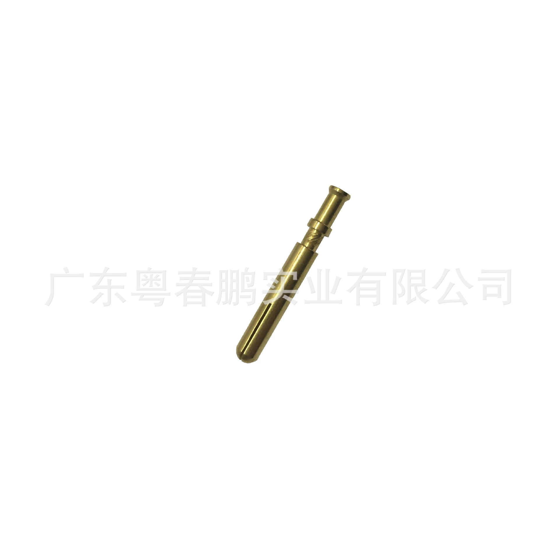 European Rules Scooter@欧 欧 欧 欧@@欧 欧!Copper two -core plug -in hardware pins iron sheet