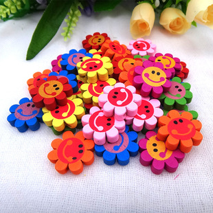 DIY���ľ��˽�̫ꖻ�ЦĘ ����朴���ɢ���Ʒ����S�����l