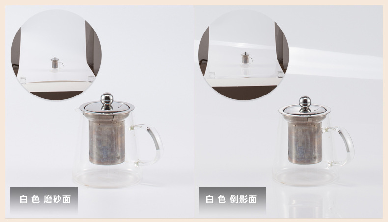 TB2vxuweFXXXXX9XXXXXXXXXXXX_!!