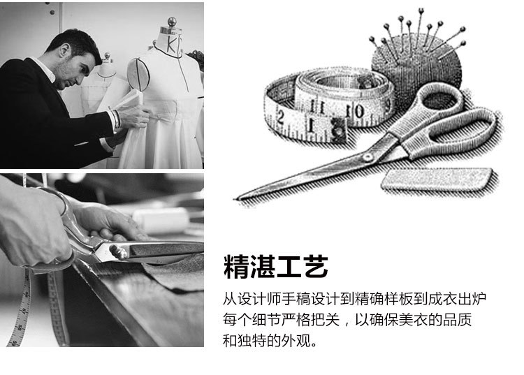 Gilet femme FATU    en Rayonne - Ref 3318226 Image 16