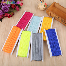 bo߸Iڽsoutache 8־YP۾l