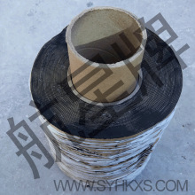 ��ճ�Զ����z�A���z��  ������ HX5826