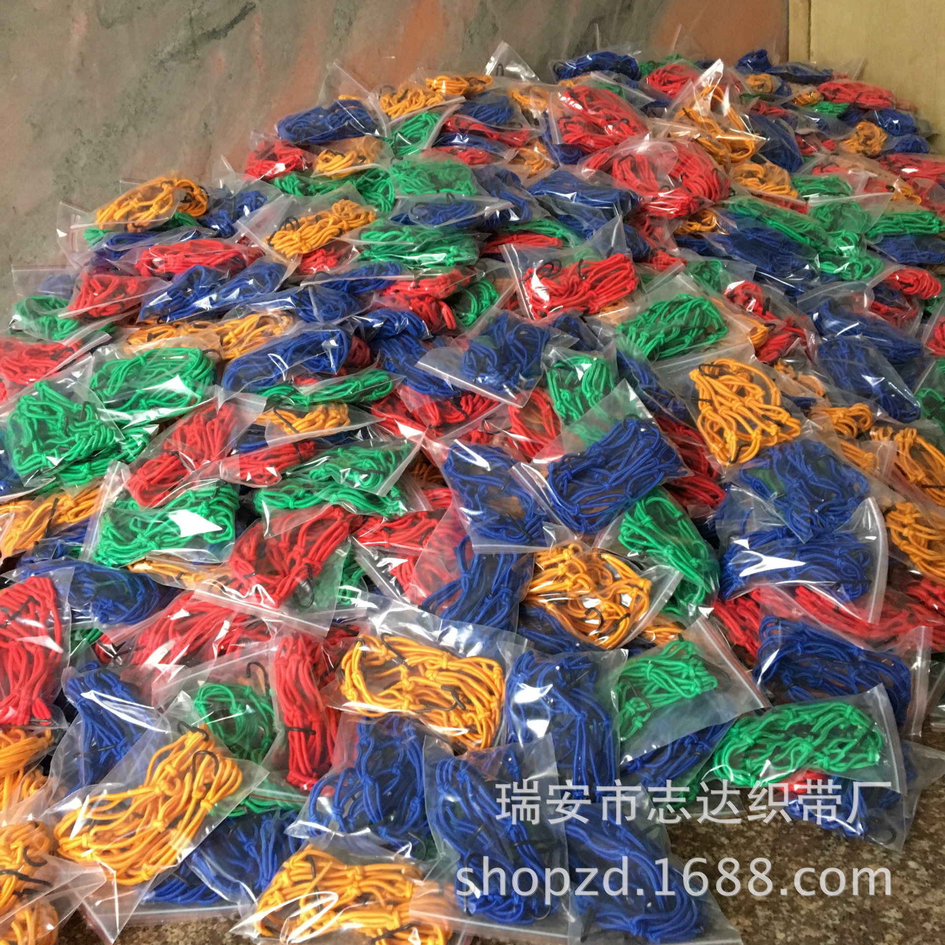 98EB626B7A4411A7619CF6FEEF30DB