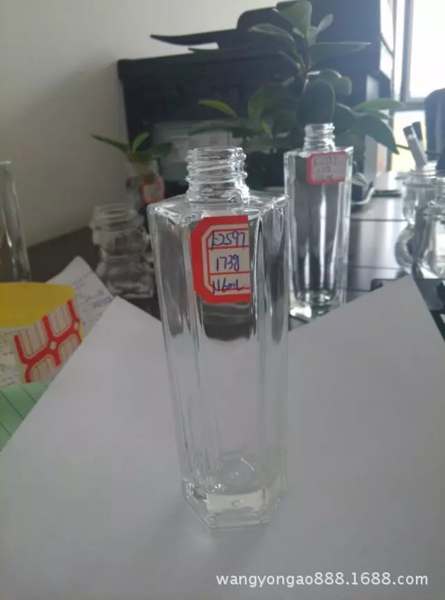 膏霜瓶 化妆品膏霜瓶 现货化妆品膏霜瓶 现货化妆品膏霜瓶